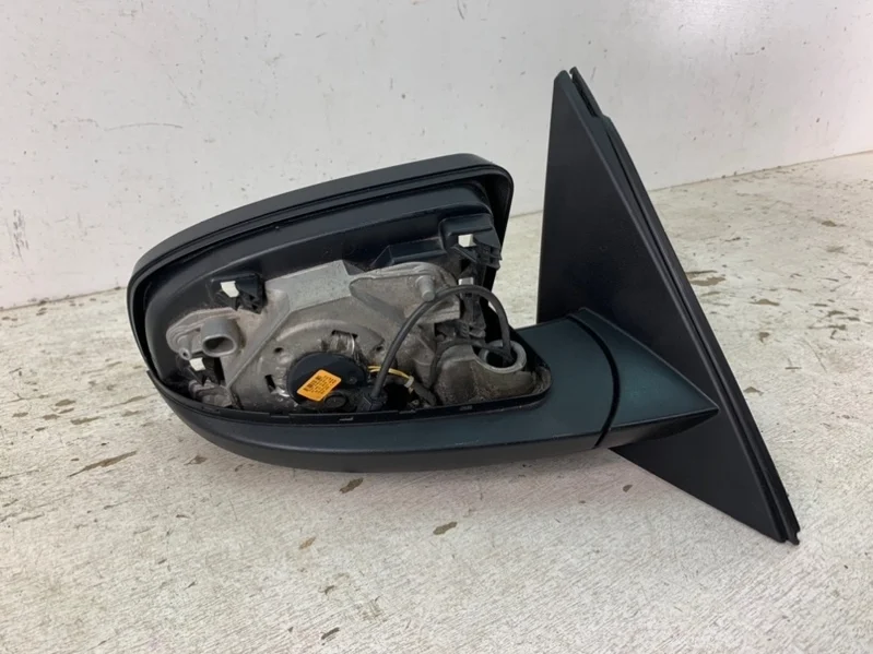 Зеркало BMW X6 2008-2014 E71