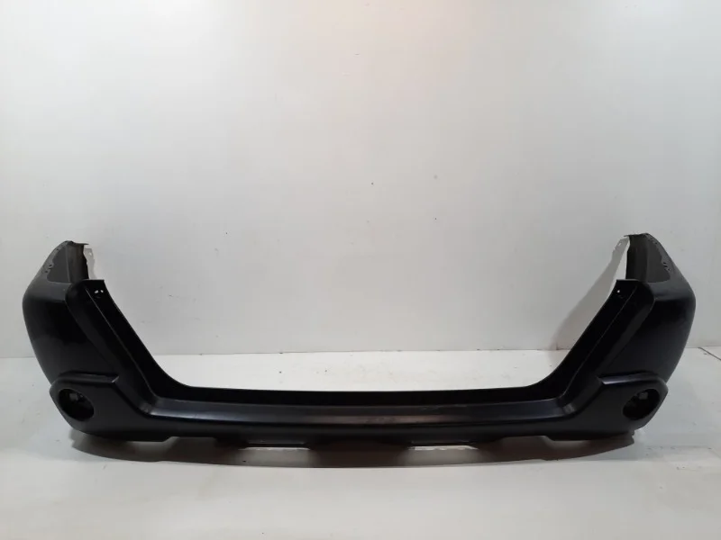 Бампер Nissan X-Trail 2007-2014 T31