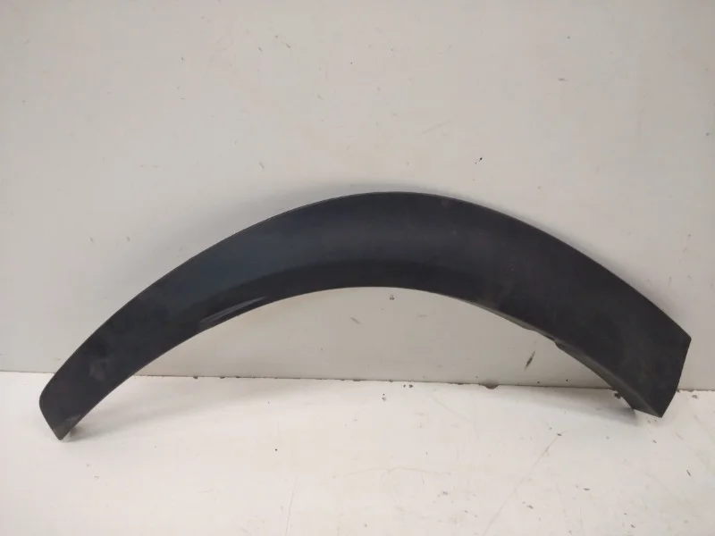 Расширитель крыла Lexus NX 2014-2020