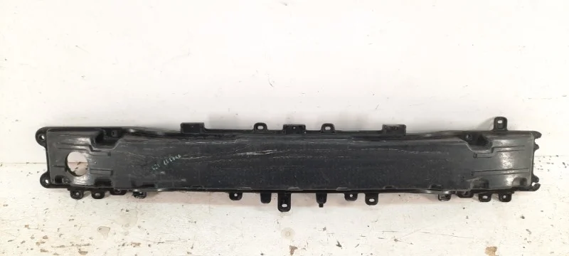 Усилитель бампера Hyundai Tucson 2015- 3