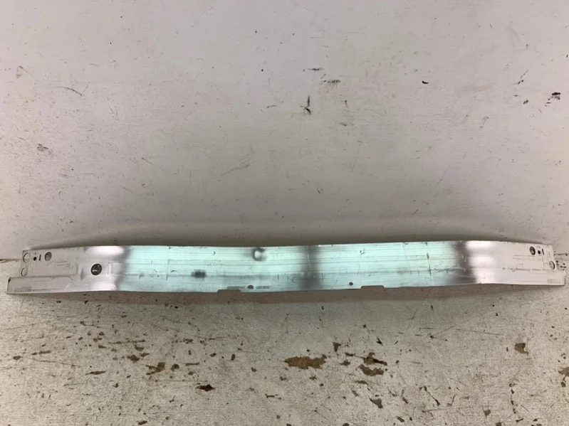 Усилитель бампера BMW X1 2015- F48