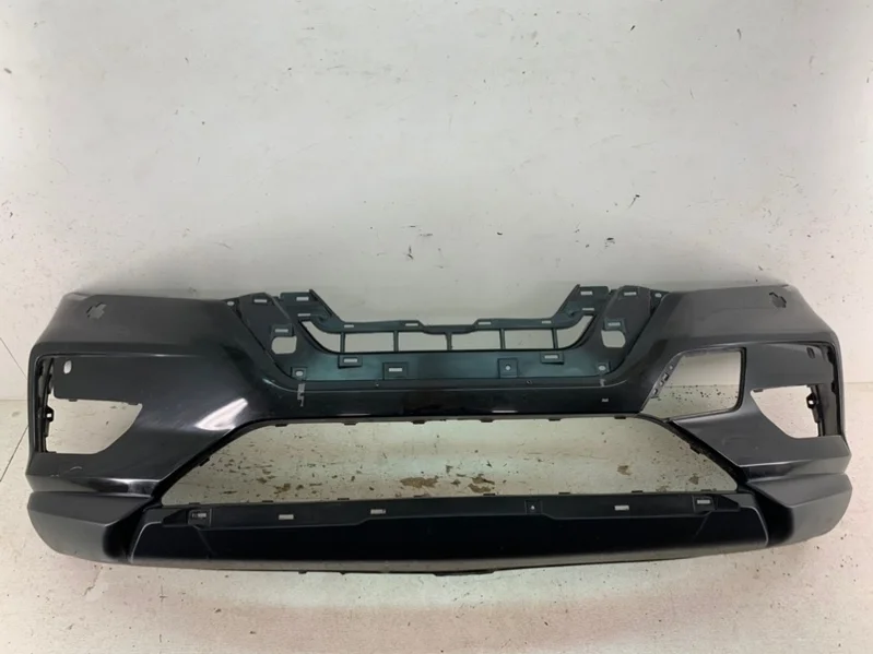 Бампер Nissan X-Trail 2018- T32