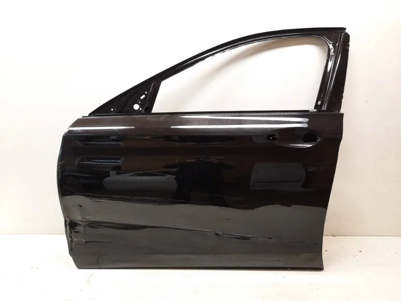 Дверь Mercedes-Benz -Class 2016-2020 W213