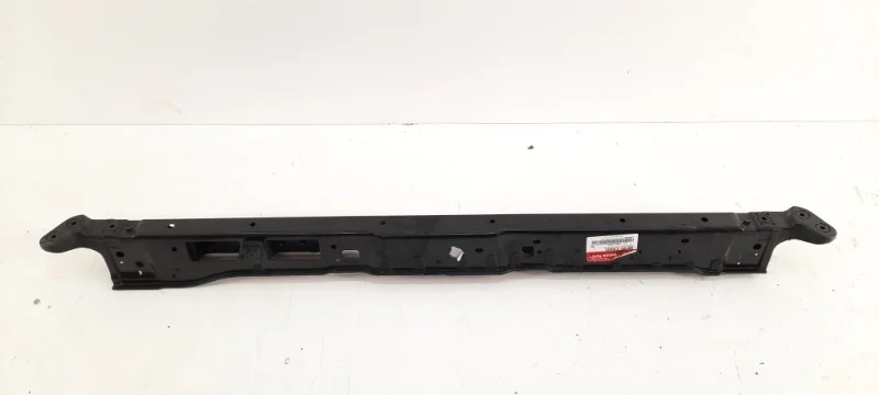 Панель передняя (телевизор) Kia Sorento 2015-2019 3