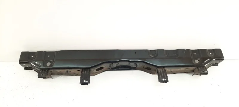 Панель передняя (телевизор) Kia Optima 2016-2019 4