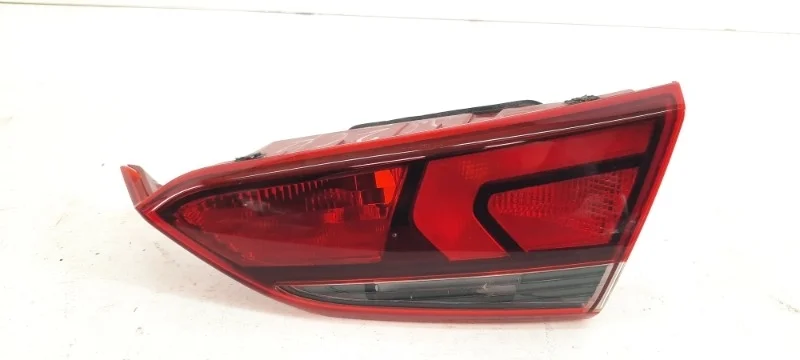 Фонарь Hyundai Solaris 2017-2020