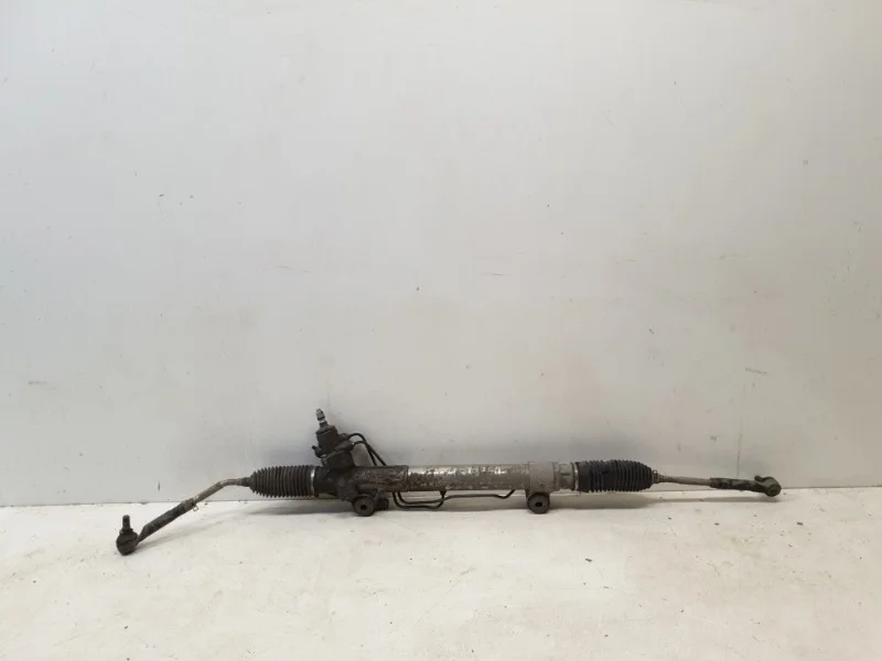 Рулевая рейка Toyota Land Cruiser Prado 2009-2020 150