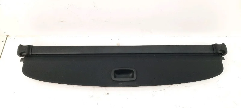 Шторка багажника Kia Ceed 2012--2018