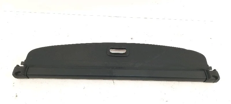 Шторка багажника Kia Ceed 2012--2018