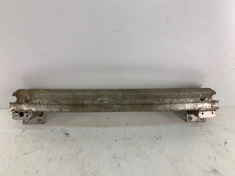 Усилитель бампера BMW X6 2014- F16