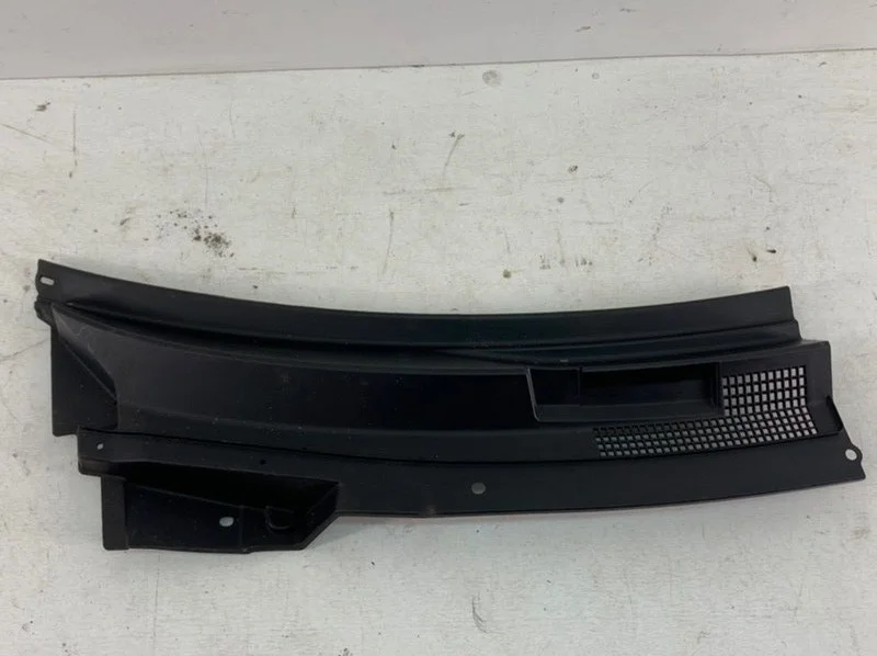 Жабо Nissan Teana 2006-2008 J31