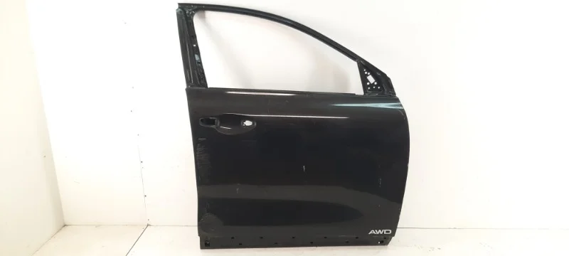 Дверь Kia Sorento Prime 2015-2019 3