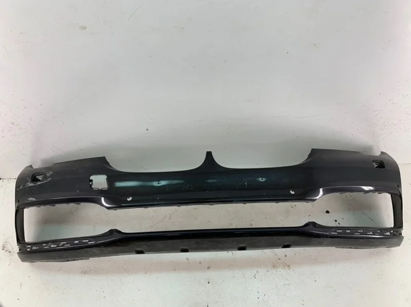 Бампер BMW 7er 2014-2020 G11 G12