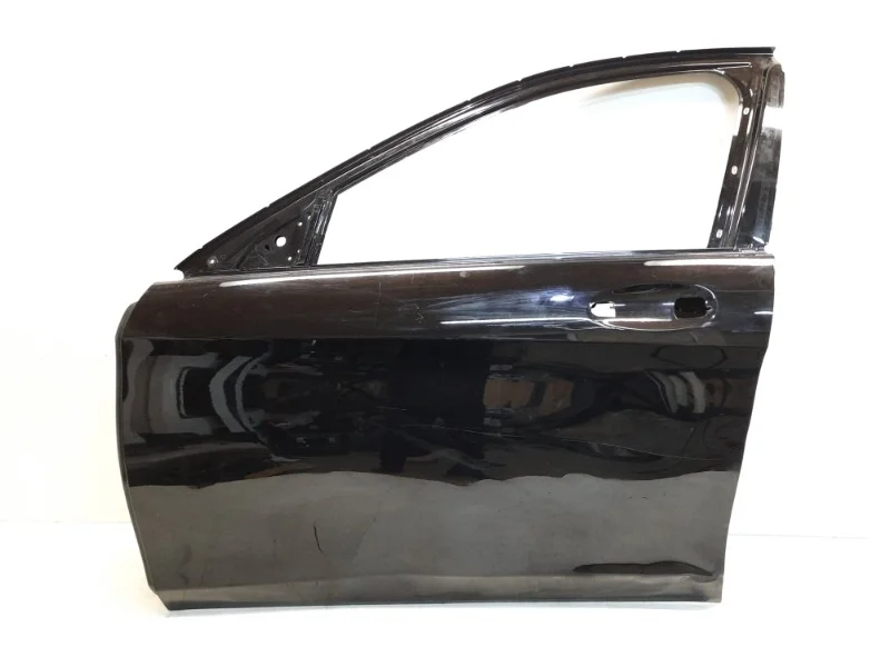 Дверь Mercedes-Benz -Class 2013-2020 W222