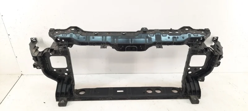 Панель передняя (телевизор) KIa K5 2020