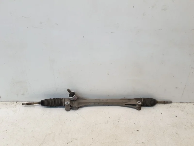 Рулевая рейка Toyota Rav4 2013-2019 40