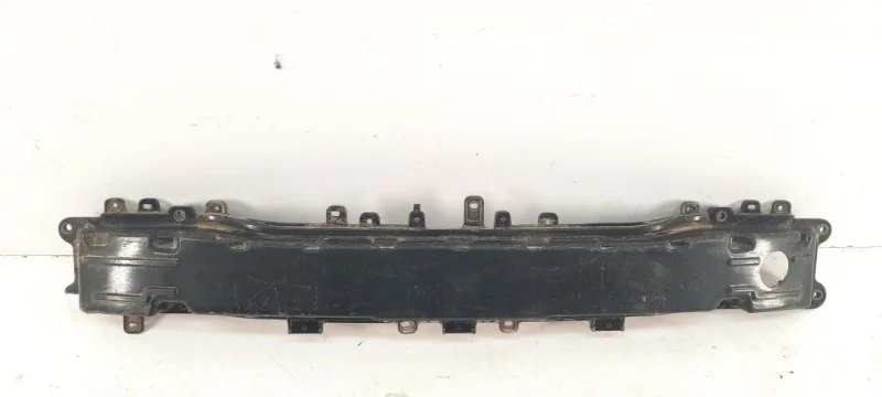 Усилитель бампера Hyundai Tucson 2015-2019 3