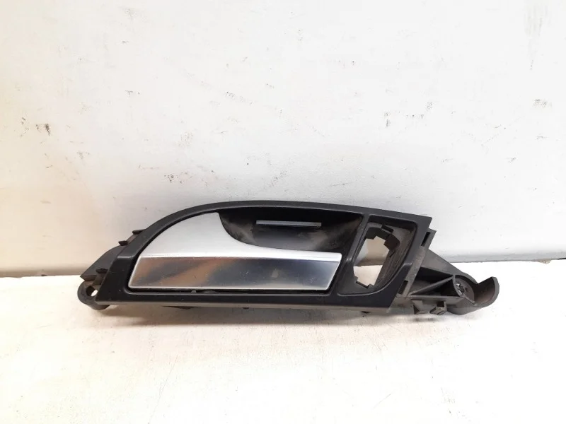 Ручка двери AUDI Q7 2006-2015 4L