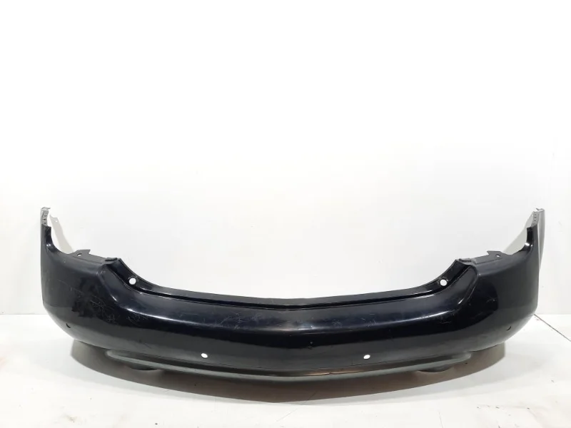 Бампер Nissan Murano C 2002-2008 Z50