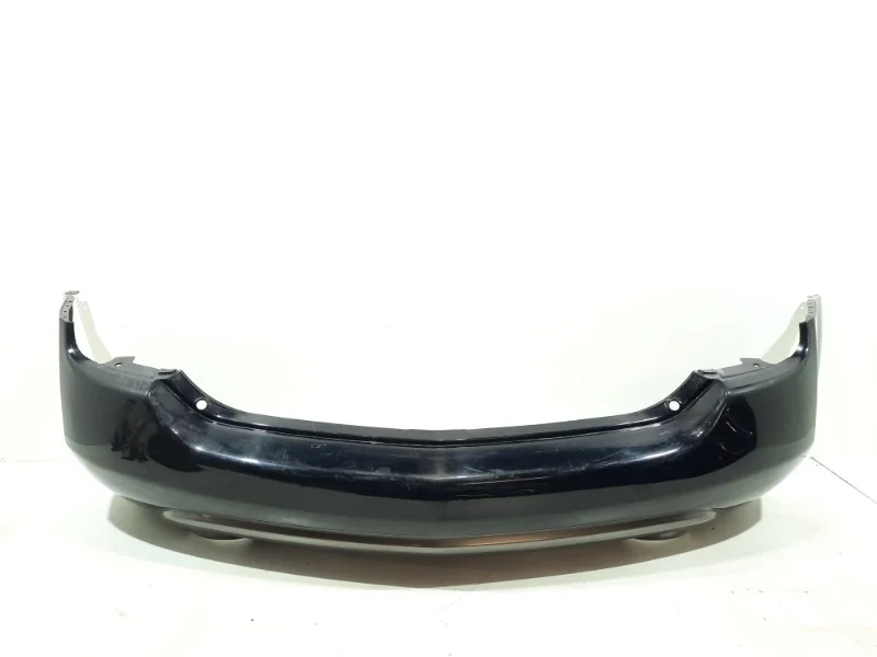 Бампер Nissan Murano C 2002-2008 Z50