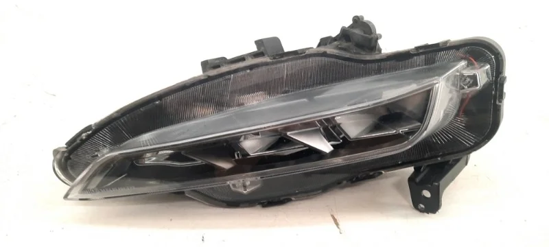 Фара противотуманная Kia Optima 2018-2020 4