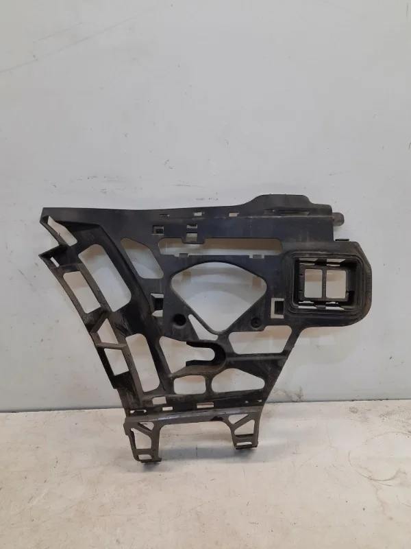 Кронштейн бампера Mercedes-Benz GL 2007-2012 X164