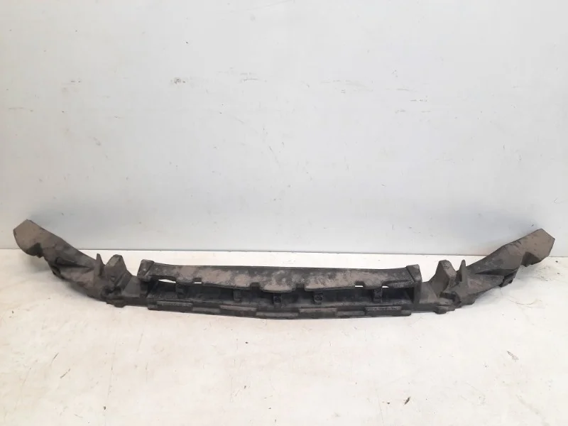 Абсорбер бампера Mercedes-Benz GLC 2015-2018 X253