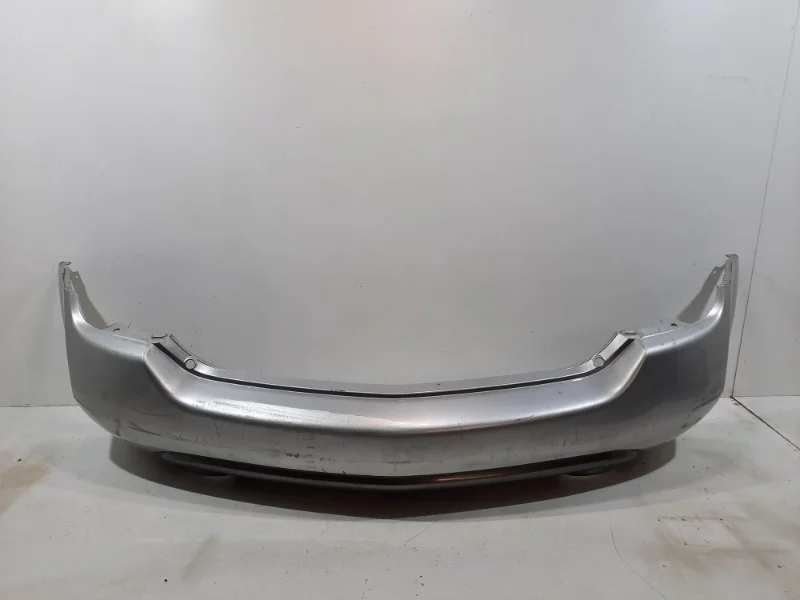 Бампер Nissan Murano 2004-2008 Z50