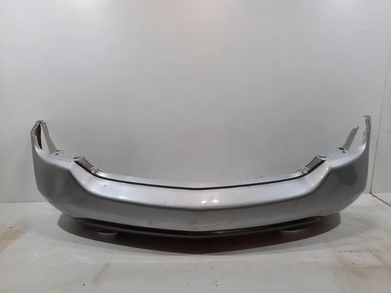 Бампер Nissan Murano 2004-2008 Z50