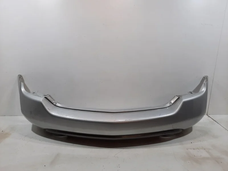 Бампер Nissan Murano 2004-2008 Z50