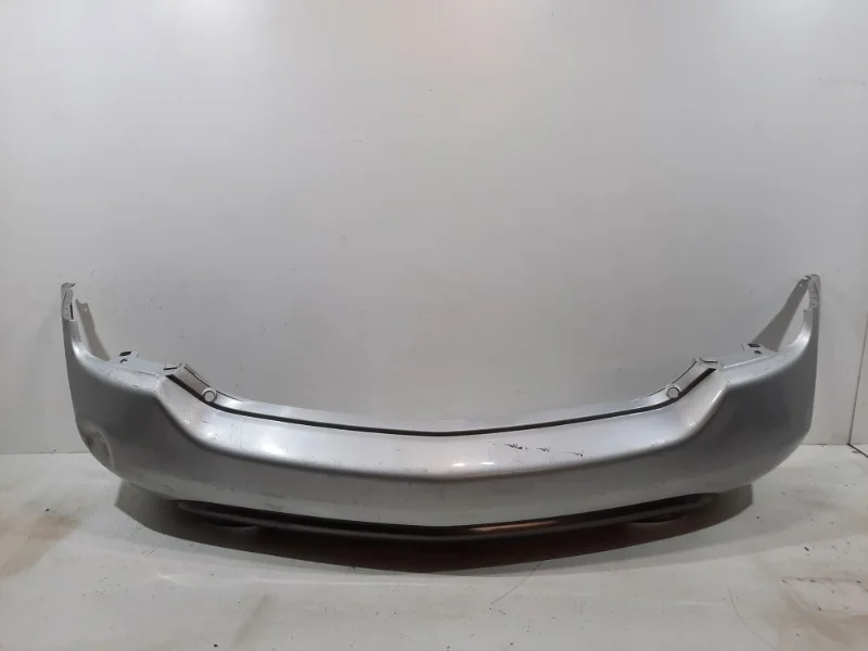 Бампер Nissan Murano 2004-2008 Z50
