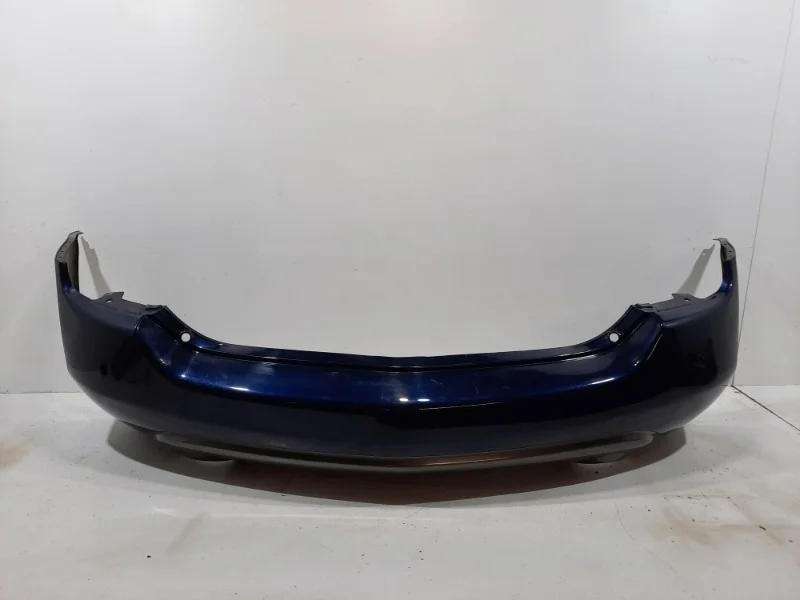 Бампер Nissan Murano 2004-2008 Z50