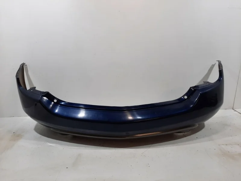 Бампер Nissan Murano 2004-2008 Z50