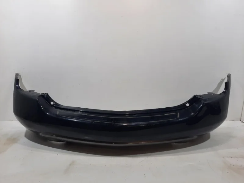 Бампер Nissan Murano 2004-2008 Z50