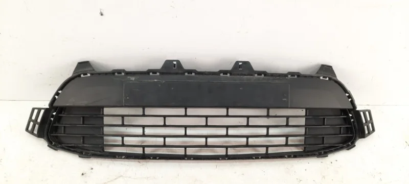 Решетка радиатора KIa Rio 2017- 4