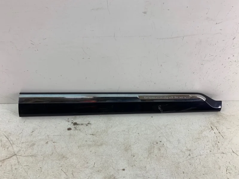 Накладка двери Volvo XC90 2015-