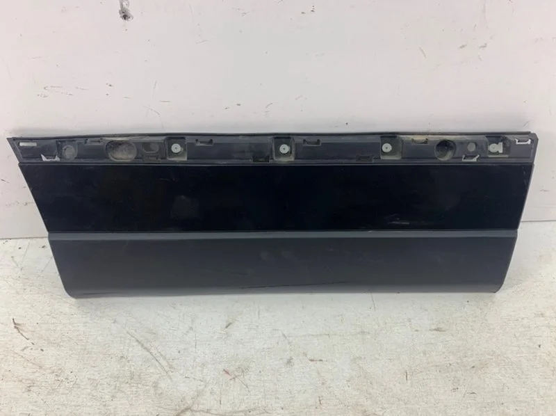 Накладка двери Land Rover Range 2013- 4