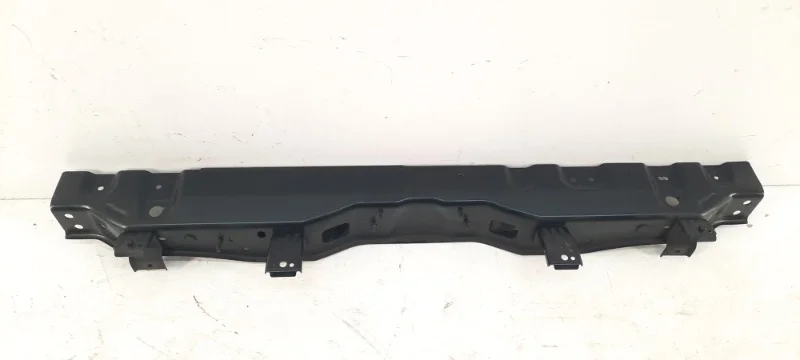 Панель передняя (телевизор) kia Optima 2016-2020 4