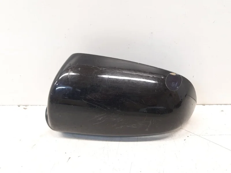 Крышка зеркала AUDI A4 2005-2007 B7