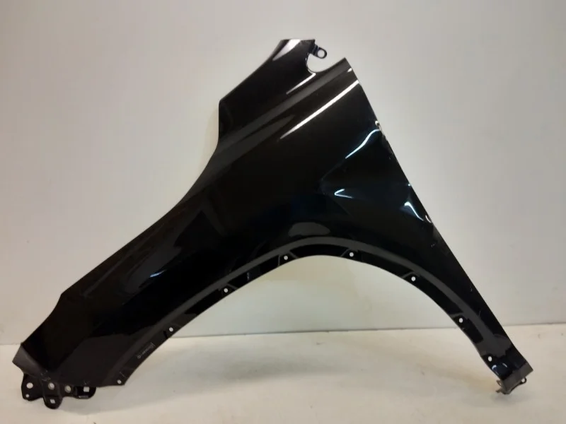 Крыло Lexus RX 2016-2019 4