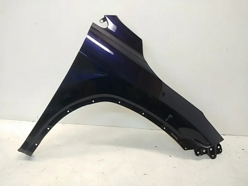Крыло Lexus RX 2016-2021 4