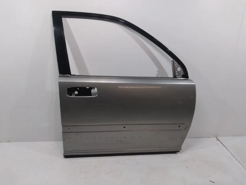 Дверь Nissan X-Trail 2001-2006 T30