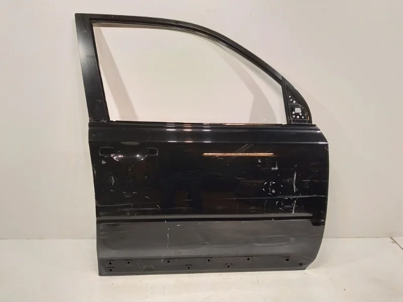 Дверь Nissan X-Trail 2007-2014 T31