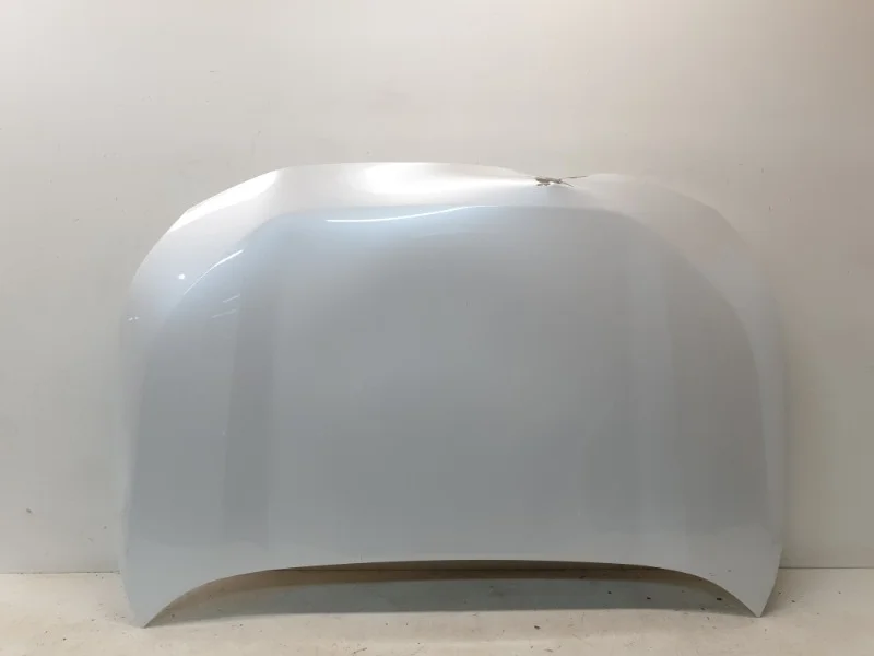 Капот Toyota Rav4 2019- 50