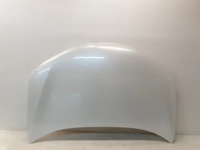 Капот Toyota Rav4 2013-2019 40