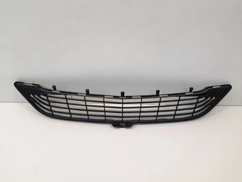 Решетка бампера Mercedes-Benz -Class 2013-2017 W222