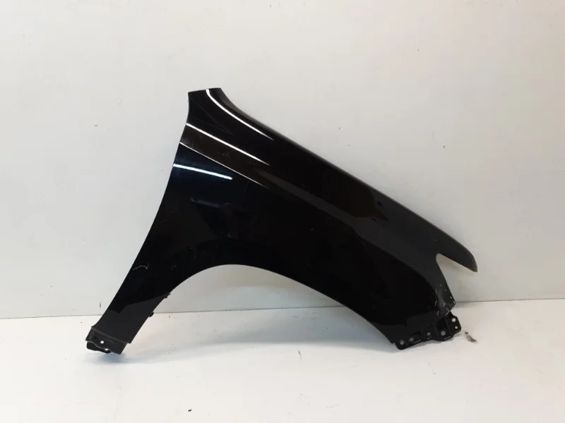 Крыло Toyota Land Cruiser Prado 2018- 150