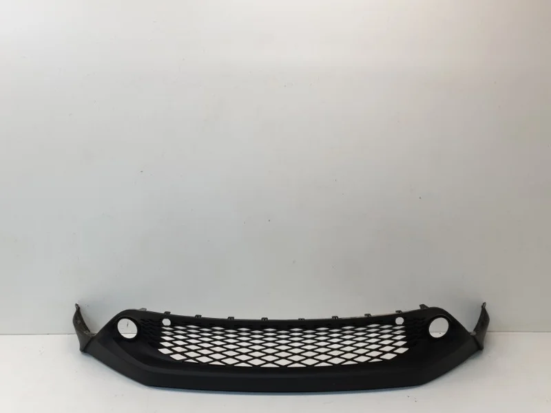 Спойлер бампера Toyota C-HR 2018-