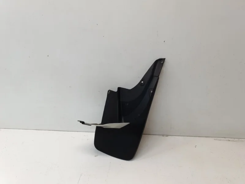 Брызговик Toyota Land Cruiser Prado 2009-2020 150