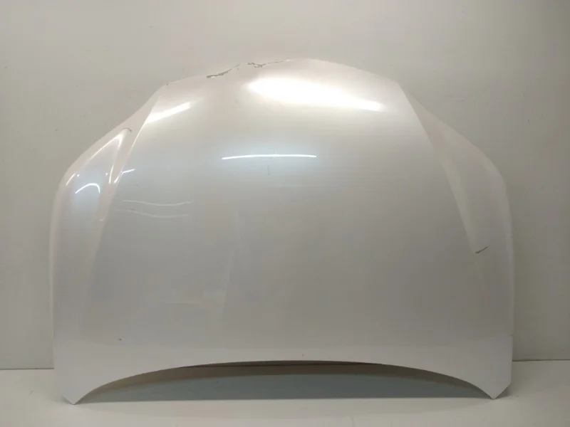 Капот Lexus NX 2014-2021